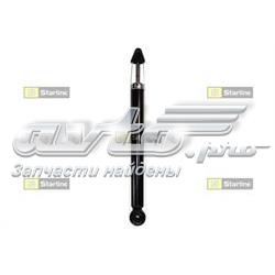 Амортизатор задній Starline TLS000072 ціна, від 21.05 USD
