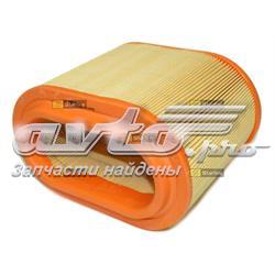 SFVF7812 Starline Повітряний фільтр двигуна