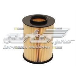 Повітряний фільтр SFVF7842 Starline