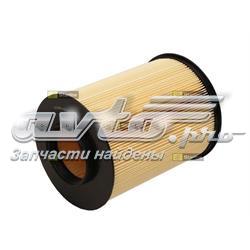 Купити SFVF7842 Starline Автомобільний фільтр повітря