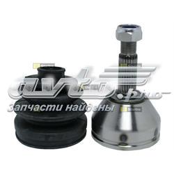  Starline 3610600 ціна, від 25.28 USD