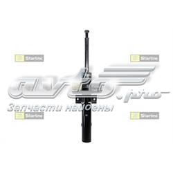Амортизатори передні Starline TLS000022
