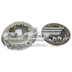  Starline SL2DS9046 ціна, від 62.72 USD