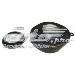 TLMKT096 Starline Підшипник опори амортизатора