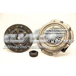 Зчеплення SL3DS0957 Starline