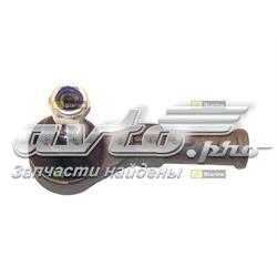 Наконечник рульовий Starline 3658723 ціна, від 6.58 USD