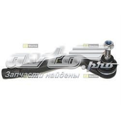 Наконечник рульовий Starline 3659720 ціна, від 13.83 USD
