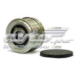 RS101210 Starline Обгонна муфта генератора