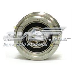 Муфта генератора Starline RS101210