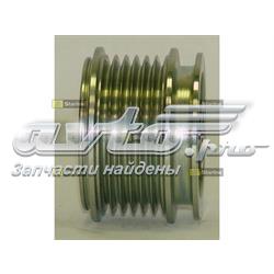 Шків генератора RS101210 Starline