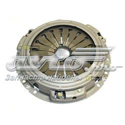 Купити SL3DS1066 Starline Комплект зчеплення (диск, корзина, підшипник)