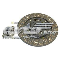 Комплект зчеплення (3 частини) Starline SL3DS1066 ціна, від 114.92 USD