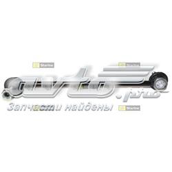 Амортизаційна стійка Starline 2031735 ціна, від 8.24 USD