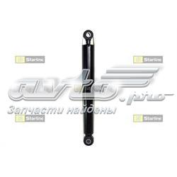 Амортизатор задній Starline TLC000642 ціна, від 21.43 USD
