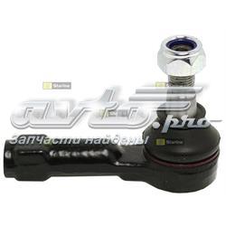 Наконечник рульовий Starline 8472720 ціна, від 8.79 USD