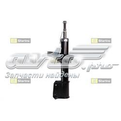 TLC000402 Starline Стійка передня