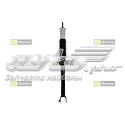 Амортизатор задній Ford 1055066 ціна, від 24.09 USD