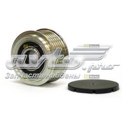 RS109810 Starline Обгонна муфта генератора