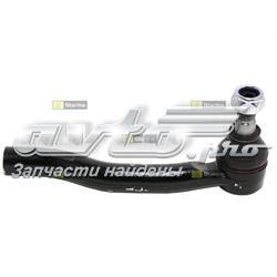 Наконечник рульовий Starline 8476720 ціна, від 15.42 USD