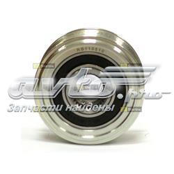 Купити RS110510 Starline Шків генератора