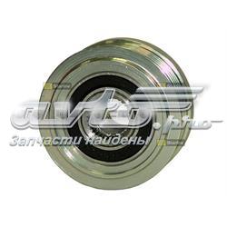 Муфта генератора Starline RS111510