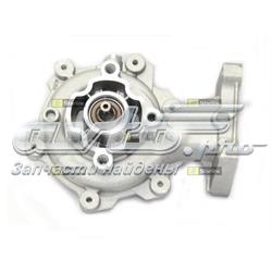 Помпа охолодження Starline VPF190 ціна, від 34.78 USD