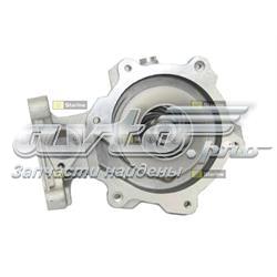 VPF190 Starline Насос охолодження