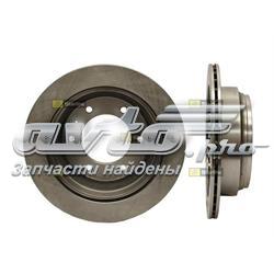 PB2149 Starline Дискові гальма