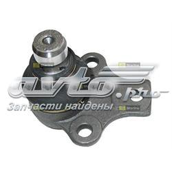 Купити 3816710 Starline Кульова опора, нижня