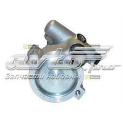 Насос ГПК Starline SCH007 ціна, від 76.88 USD