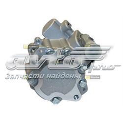 Насос ГПК Starline SCH010 ціна, від 80.58 USD