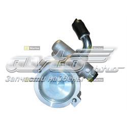 Насос ГУР SCH012 Starline