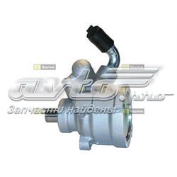 Насос ГПК Starline SCH012 ціна, від 64.77 USD