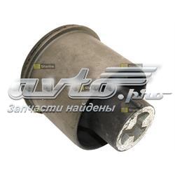 Сайлентблок задньої балки/підрамника Starline 1224743 ціна, від 9.23 USD