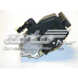 Насос ГПК Starline SCH031 ціна, від 89.95 USD