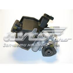 SCH031 Starline Насос гідропідсилювача