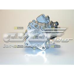 Насос ГПК Starline SCH033 ціна, від 74.41 USD