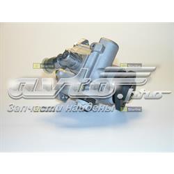 SCH033 Starline Насос гідропідсилювача