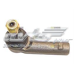Накінечник рульової тяги, зовнішній Starline 4014723