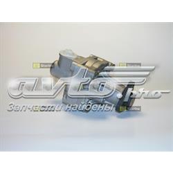 Насос ГПК Starline SCH043 ціна, від 90.58 USD
