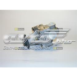SCH043 Starline Насос гідропідсилювача