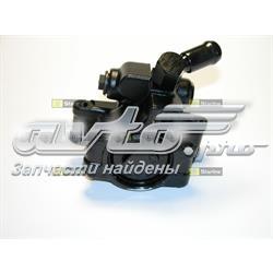 Насос ГПК Starline SCH059 ціна, від 80.34 USD