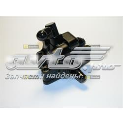 SCH059 Starline Насос гідропідсилювача
