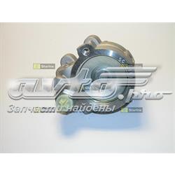 Насос ГПК Starline SCH061 ціна, від 75.12 USD