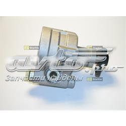 SCH061 Starline Насос гідропідсилювача