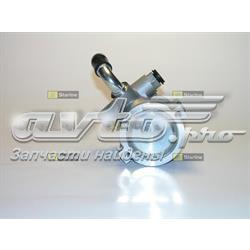 Купити SCH068 Starline Насос гідравліки