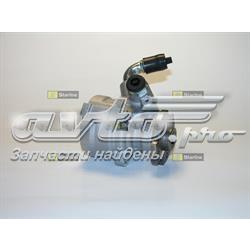 Насос ГПК Starline SCH068 ціна, від 73.41 USD