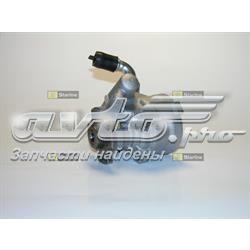 SCH068 Starline Насос гідропідсилювача