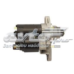 Стартер Starline SX2110 ціна, від 38.01 USD