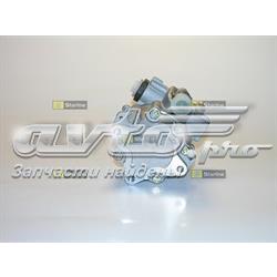 Купити SCH071 Starline Насос гідравліки